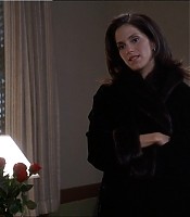 2003-Jami-Gertz-in-Undercover-Christmas--screencaps-1704.jpg