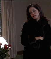 2003-Jami-Gertz-in-Undercover-Christmas--screencaps-1705.jpg