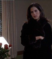 2003-Jami-Gertz-in-Undercover-Christmas--screencaps-1708.jpg