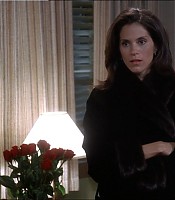 2003-Jami-Gertz-in-Undercover-Christmas--screencaps-1709.jpg