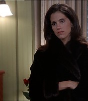 2003-Jami-Gertz-in-Undercover-Christmas--screencaps-1716.jpg