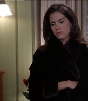 2003-Jami-Gertz-in-Undercover-Christmas--screencaps-1717.jpg