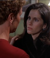 2003-Jami-Gertz-in-Undercover-Christmas--screencaps-1724.jpg