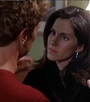 2003-Jami-Gertz-in-Undercover-Christmas--screencaps-1726.jpg