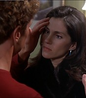 2003-Jami-Gertz-in-Undercover-Christmas--screencaps-1727.jpg