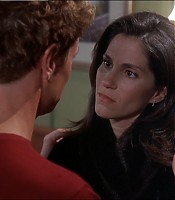 2003-Jami-Gertz-in-Undercover-Christmas--screencaps-1729.jpg