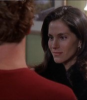 2003-Jami-Gertz-in-Undercover-Christmas--screencaps-1731.jpg