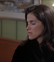 2003-Jami-Gertz-in-Undercover-Christmas--screencaps-1735.jpg