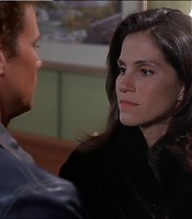 2003-Jami-Gertz-in-Undercover-Christmas--screencaps-1737.jpg