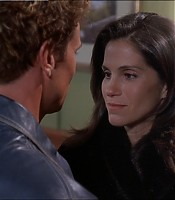 2003-Jami-Gertz-in-Undercover-Christmas--screencaps-1741.jpg