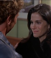 2003-Jami-Gertz-in-Undercover-Christmas--screencaps-1742.jpg