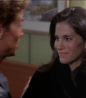 2003-Jami-Gertz-in-Undercover-Christmas--screencaps-1743.jpg