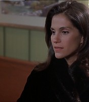 2003-Jami-Gertz-in-Undercover-Christmas--screencaps-1746.jpg