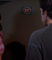 2003-Jami-Gertz-in-Undercover-Christmas--screencaps-1756.jpg