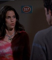 2003-Jami-Gertz-in-Undercover-Christmas--screencaps-1757.jpg