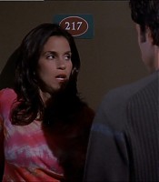 2003-Jami-Gertz-in-Undercover-Christmas--screencaps-1758.jpg