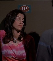 2003-Jami-Gertz-in-Undercover-Christmas--screencaps-1759.jpg