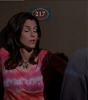 2003-Jami-Gertz-in-Undercover-Christmas--screencaps-1760.jpg