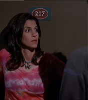 2003-Jami-Gertz-in-Undercover-Christmas--screencaps-1761.jpg
