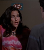 2003-Jami-Gertz-in-Undercover-Christmas--screencaps-1763.jpg