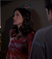 2003-Jami-Gertz-in-Undercover-Christmas--screencaps-1766.jpg