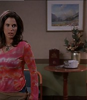 2003-Jami-Gertz-in-Undercover-Christmas--screencaps-1773.jpg