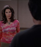 2003-Jami-Gertz-in-Undercover-Christmas--screencaps-1779.jpg