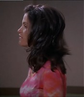 2003-Jami-Gertz-in-Undercover-Christmas--screencaps-1788.jpg