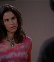 2003-Jami-Gertz-in-Undercover-Christmas--screencaps-1793.jpg