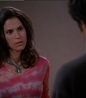 2003-Jami-Gertz-in-Undercover-Christmas--screencaps-1794.jpg