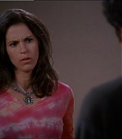 2003-Jami-Gertz-in-Undercover-Christmas--screencaps-1795.jpg