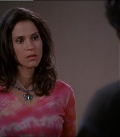 2003-Jami-Gertz-in-Undercover-Christmas--screencaps-1796.jpg