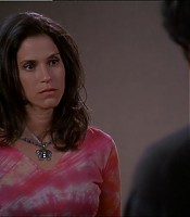 2003-Jami-Gertz-in-Undercover-Christmas--screencaps-1797.jpg
