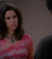 Filename=2003-Jami-Gertz-in-Undercover-Christmas--screencaps-1798.jpg
Filesize=86KiB
Dimensions=1366x768
Date added=Jul 02, 2026 2003-Jami-Gertz-in-Undercover-Christmas--screencaps-1798.jpg
