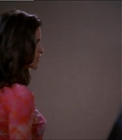 2003-Jami-Gertz-in-Undercover-Christmas--screencaps-1801.jpg