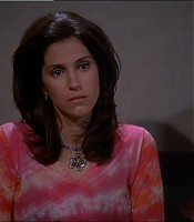 2003-Jami-Gertz-in-Undercover-Christmas--screencaps-1819.jpg