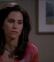 2003-Jami-Gertz-in-Undercover-Christmas--screencaps-1821.jpg