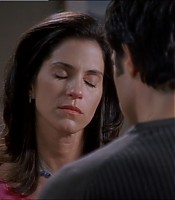 2003-Jami-Gertz-in-Undercover-Christmas--screencaps-1828.jpg