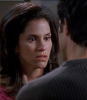2003-Jami-Gertz-in-Undercover-Christmas--screencaps-1836.jpg