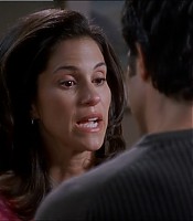 2003-Jami-Gertz-in-Undercover-Christmas--screencaps-1838.jpg