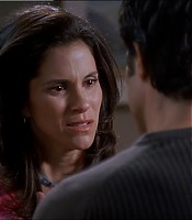 2003-Jami-Gertz-in-Undercover-Christmas--screencaps-1842.jpg