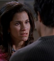 2003-Jami-Gertz-in-Undercover-Christmas--screencaps-1843.jpg