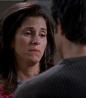2003-Jami-Gertz-in-Undercover-Christmas--screencaps-1845.jpg