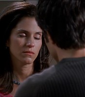 2003-Jami-Gertz-in-Undercover-Christmas--screencaps-1848.jpg