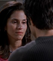 2003-Jami-Gertz-in-Undercover-Christmas--screencaps-1850.jpg