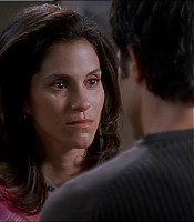 2003-Jami-Gertz-in-Undercover-Christmas--screencaps-1851.jpg