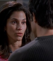 2003-Jami-Gertz-in-Undercover-Christmas--screencaps-1854.jpg
