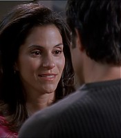 2003-Jami-Gertz-in-Undercover-Christmas--screencaps-1855.jpg