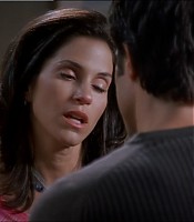 2003-Jami-Gertz-in-Undercover-Christmas--screencaps-1858.jpg