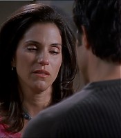 2003-Jami-Gertz-in-Undercover-Christmas--screencaps-1863.jpg